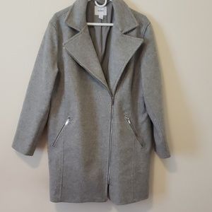 Old Navy Coat